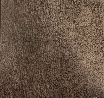 Texas stofstaal - Texas 18 Bruin