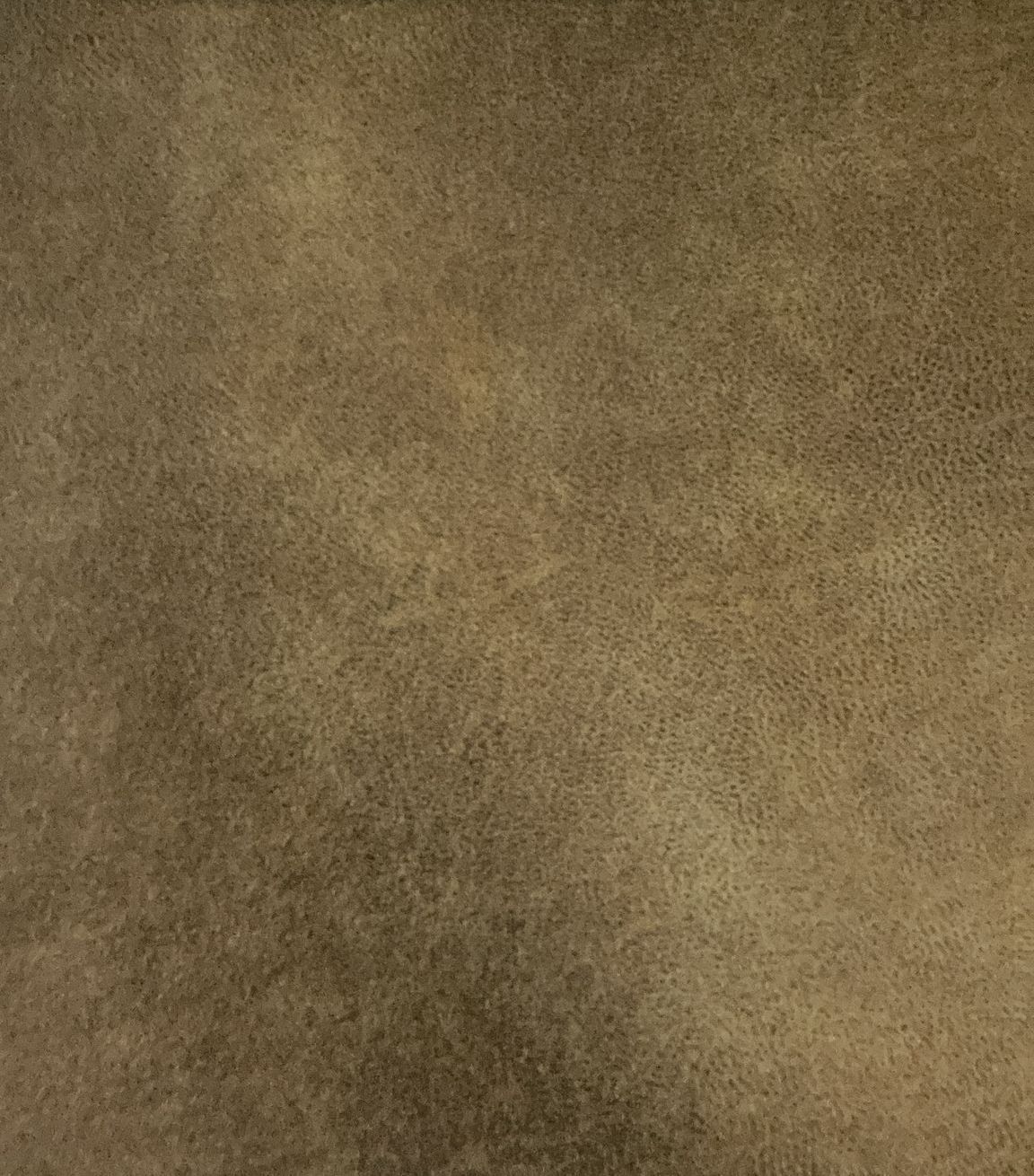 Bull stofstaal - Bull 59 Olijf Groen