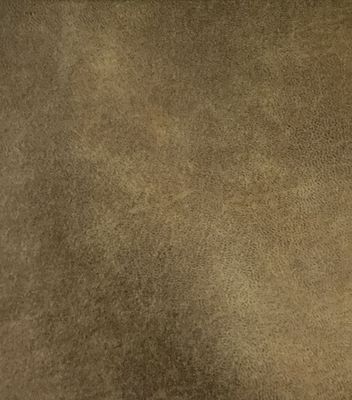 Bull stofstaal - Bull 59 Olijf Groen