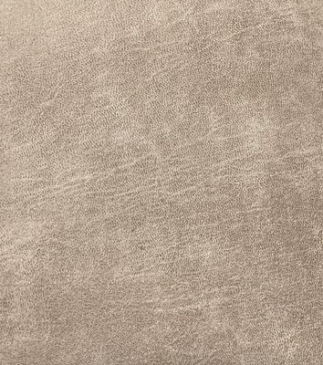 Bull stofstaal - Bull 84 Taupe