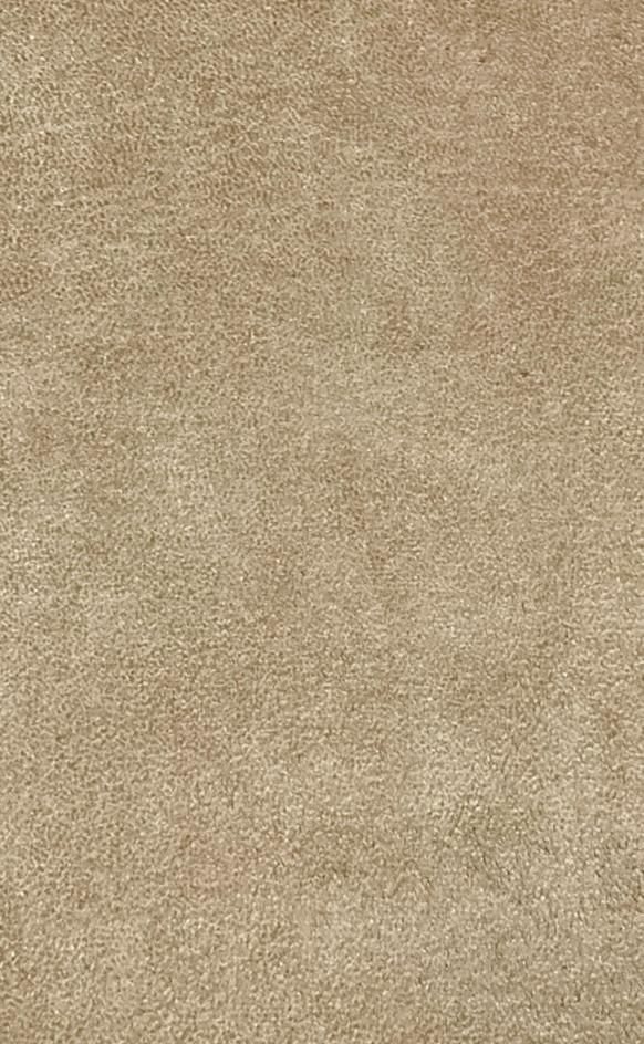 Bull stofstaal - Bull 10