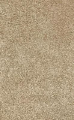 Bull stofstaal - Bull 10