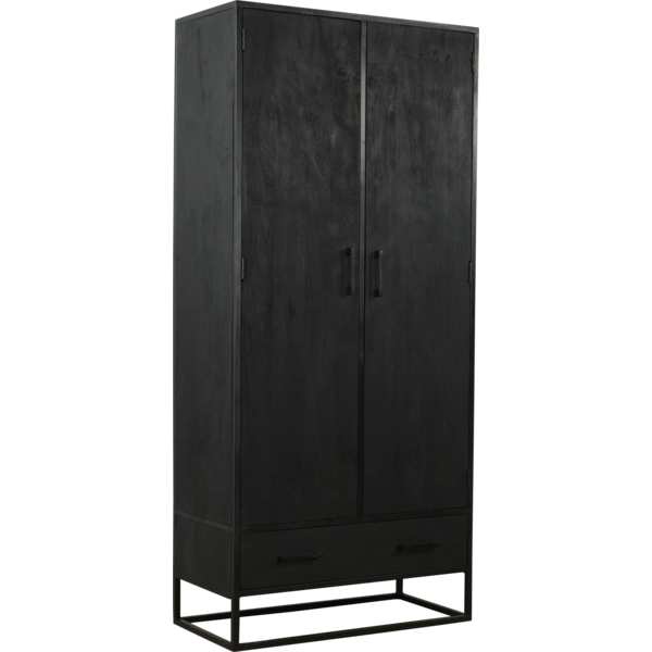 Bob kabinet 90 cm op=op=op