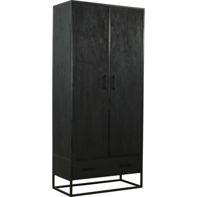 Bob kabinet 90 cm op=op=op