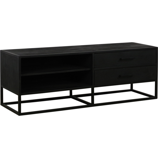 Bob tv meubel 140 cm op=op=op