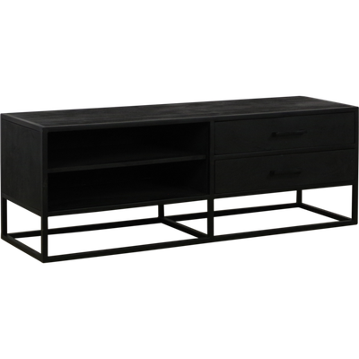 Bob tv meubel 140 cm op=op=op