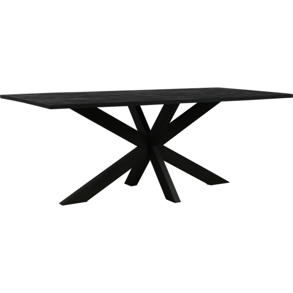 Bob rechthoek 240x100 op=op=op