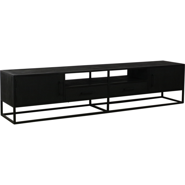 Bob tv meubel 220 cm op=op=op