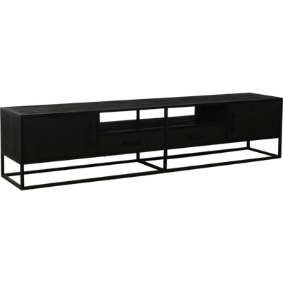 Bob tv meubel 220 cm op=op=op