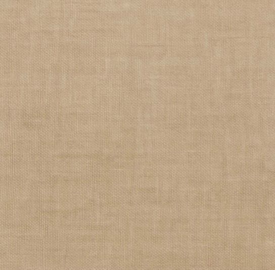 Voss stofstaal - Voss 28  Zand