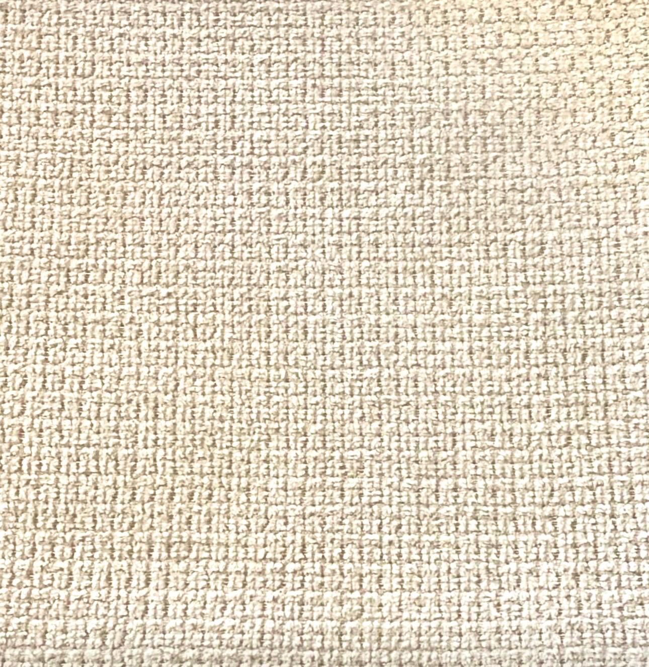 Mito stofstaal - Mito 1