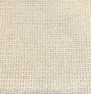 Mito stofstaal - Mito 1