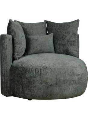 Fauteuil Roxy Fusion 67