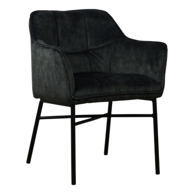 Stoel  Noël stof C-Adore 67