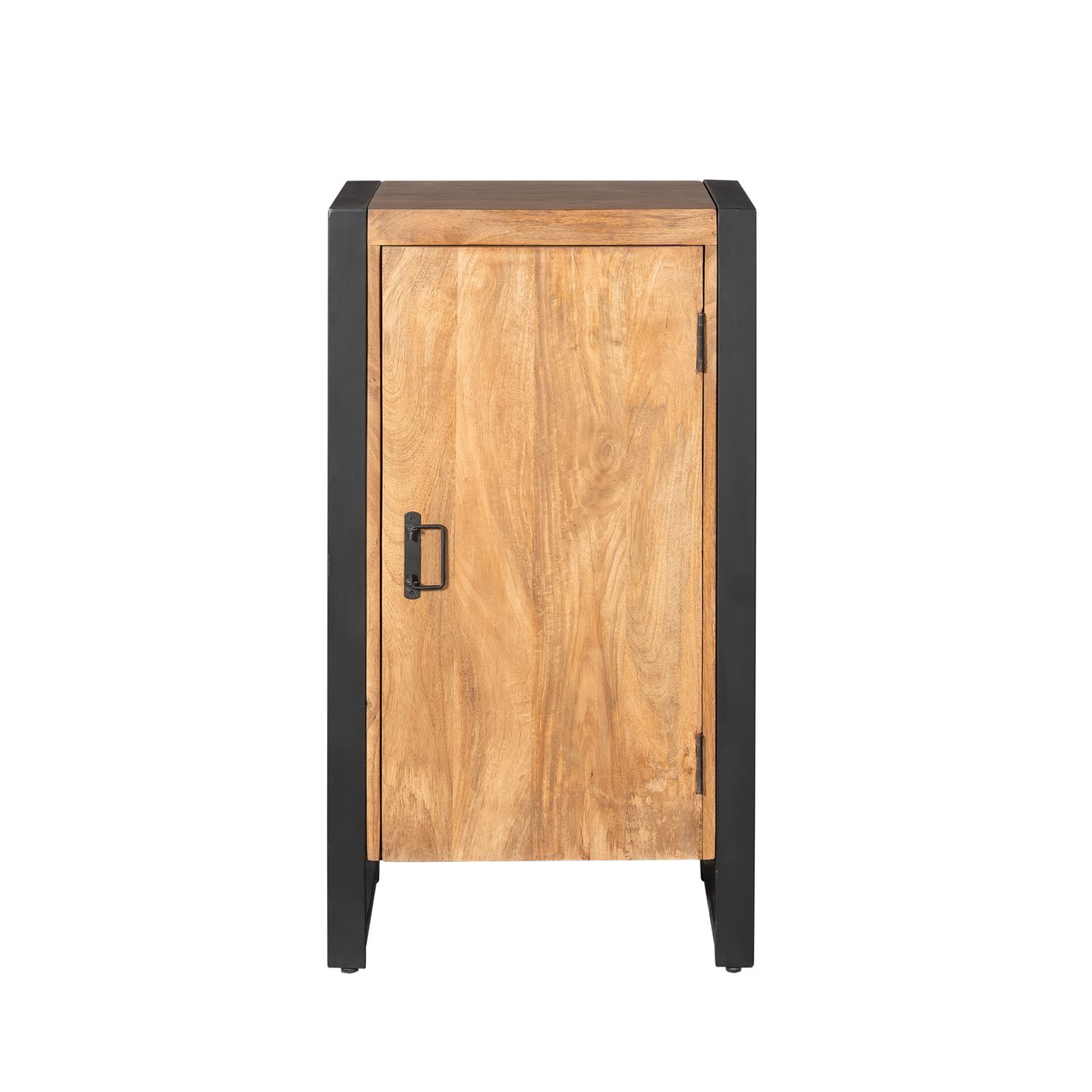 Halkast Boaz | 1 deur