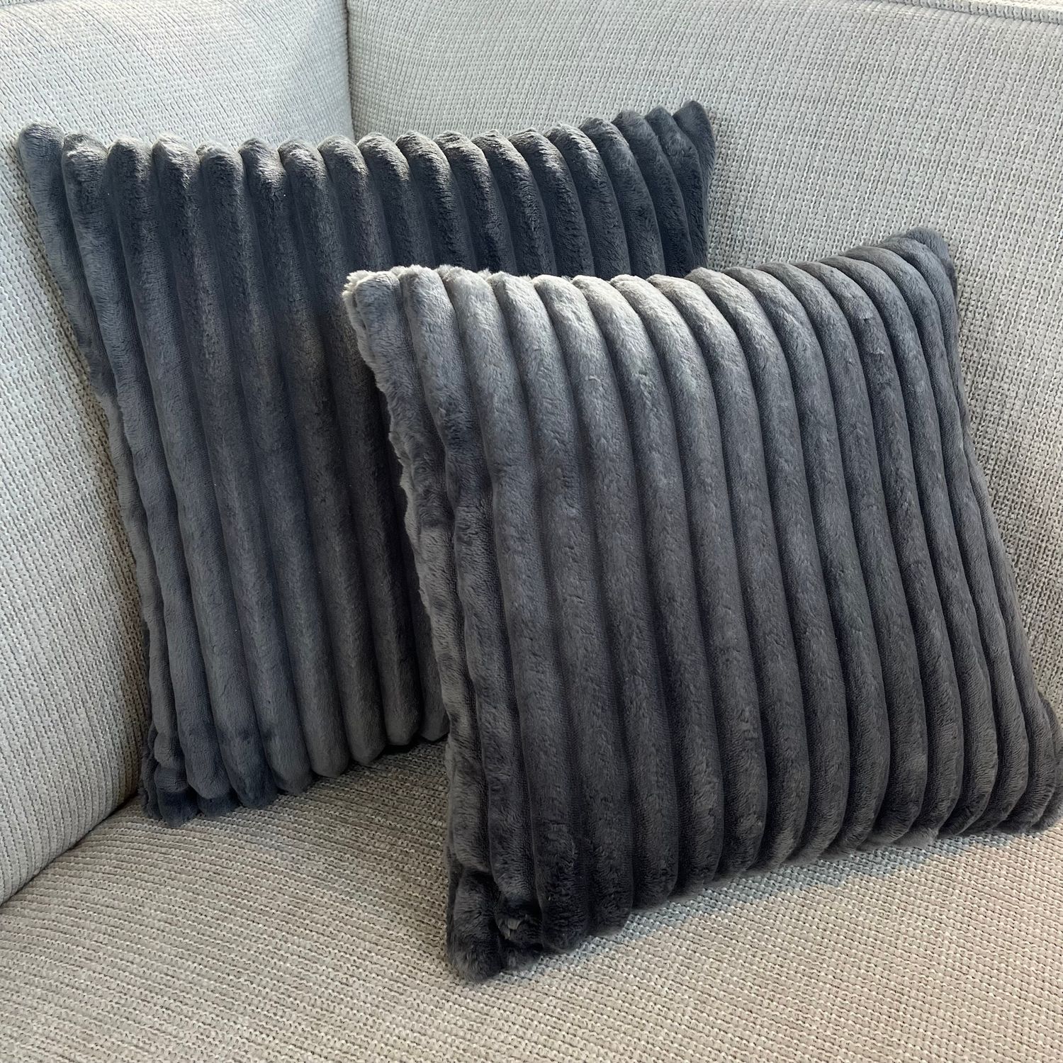 MySofa Pillow | Tilia 85 | 40x40 cm