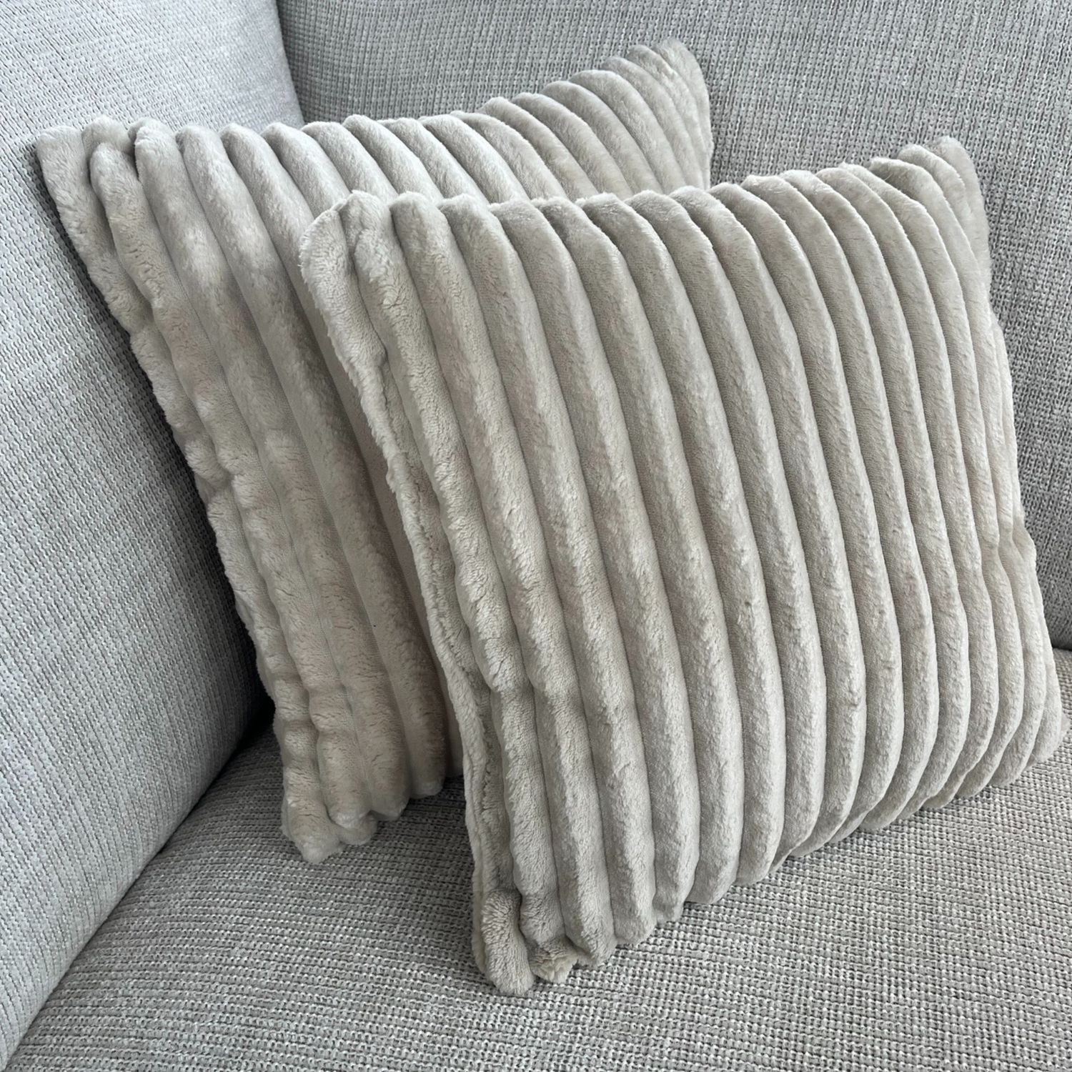 MySofa Pillow | Tilia 03 | 43x43 cm