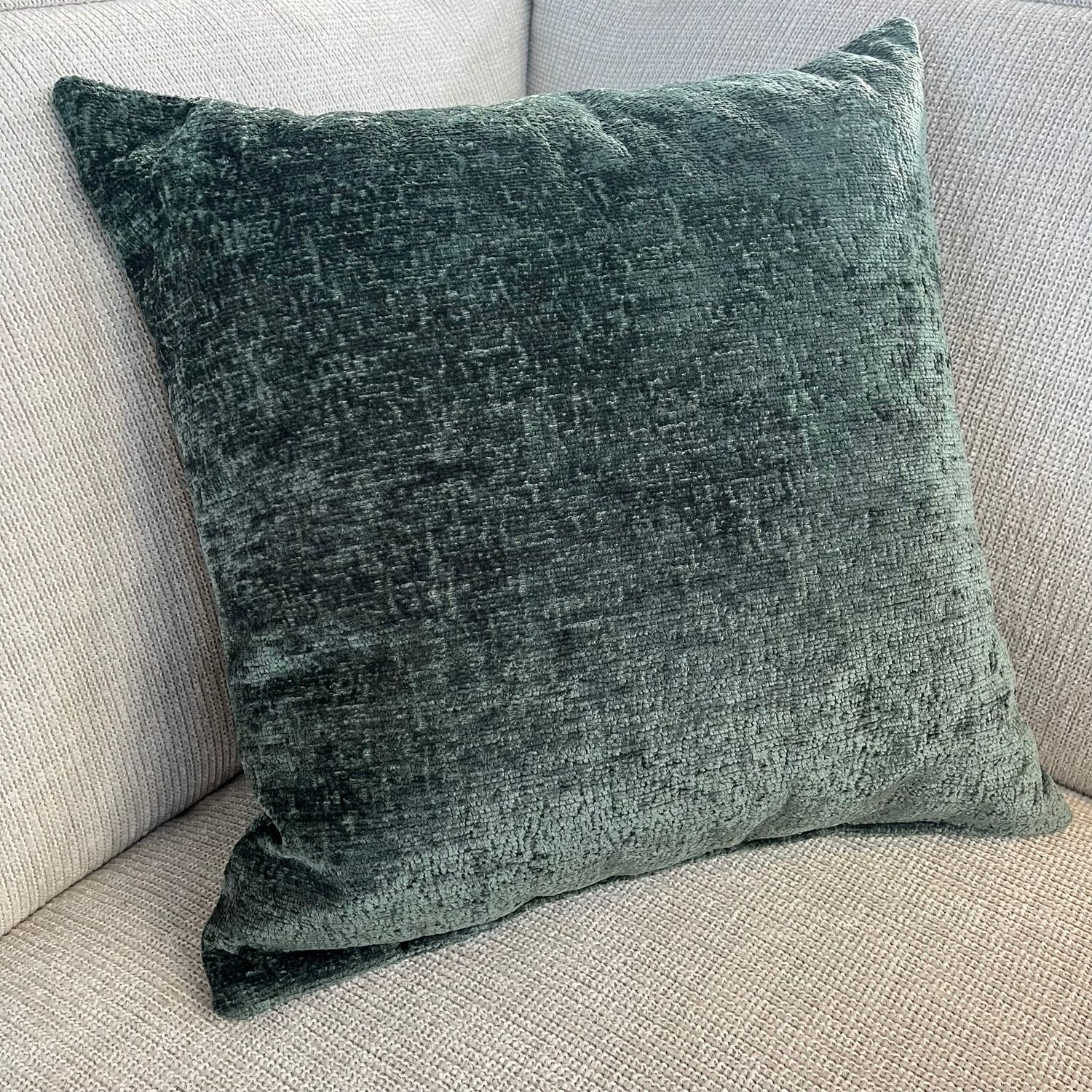MySofa Pillow | Trenza 21 | 55x55 cm