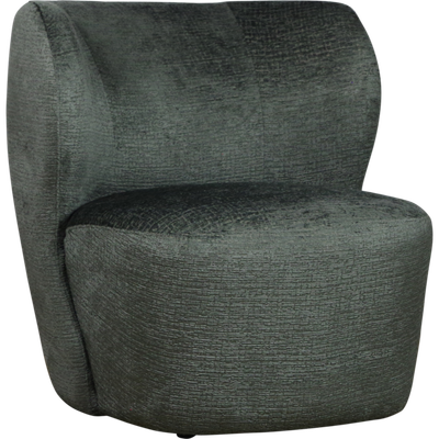 Fauteuil Rhona Fusion 67