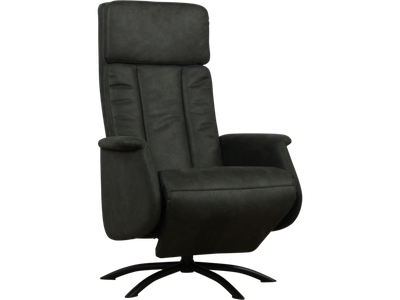 Fauteuil Tom medium L2 stof G-Bull 67 motor+accu | BLACK FRIDAY DEAL Fauteuil Tom medium L2 stof G-Bull 67 motor+accu | BLACK FRIDAY DEAL