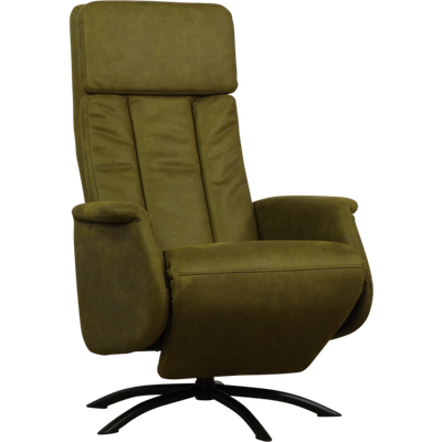 Fauteuil Tom medium L2 stof G-Bull 59 motor+accu | BLACK FRIDAY DEAL Fauteuil Tom medium L2 stof G-Bull 59 motor+accu | BLACK FRIDAY DEAL