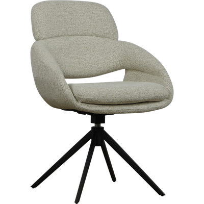 Stoel Mats Arm swivel Pressent 120 Stoel Mats Arm swivel Pressent 120