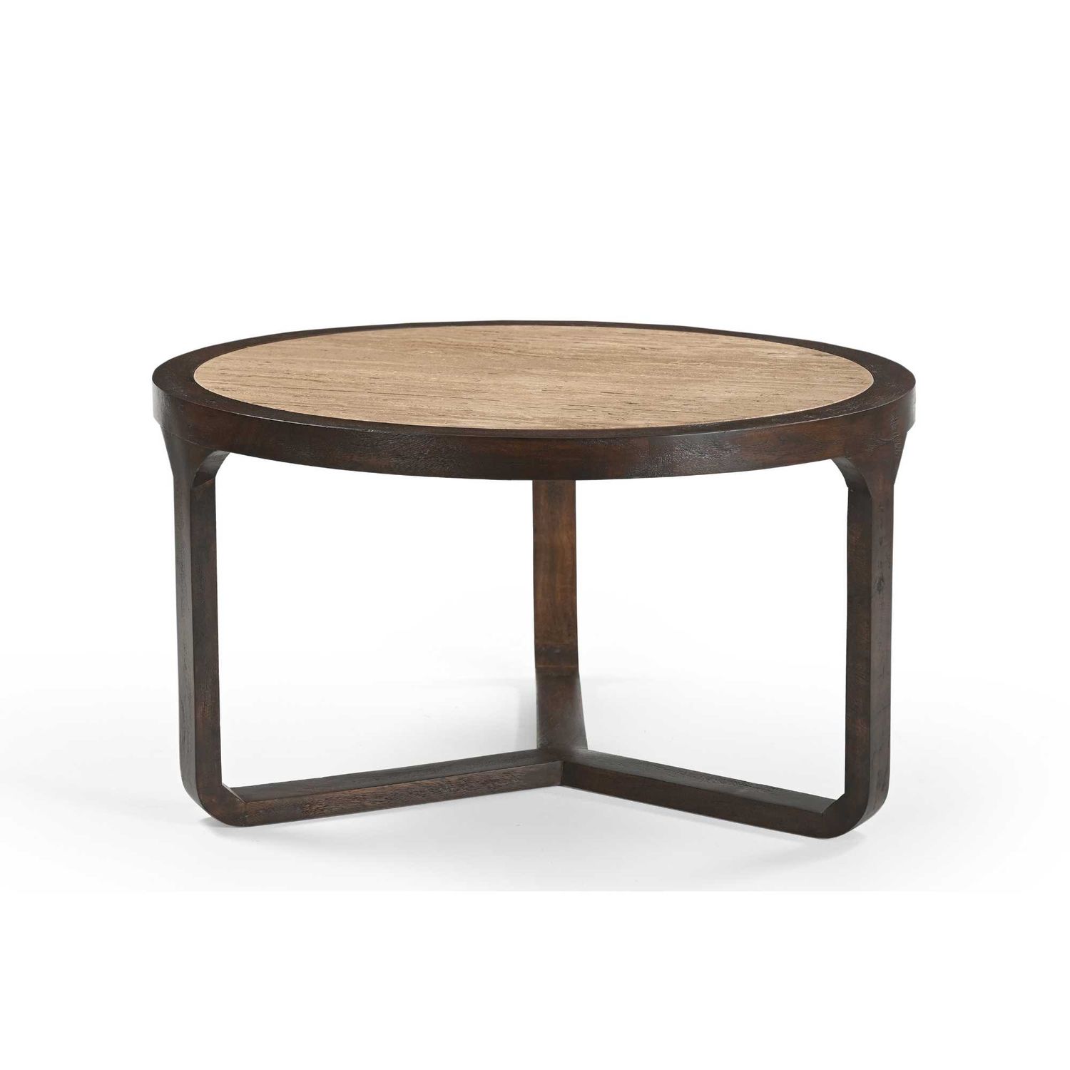 Salontafel Morris | 75 cm