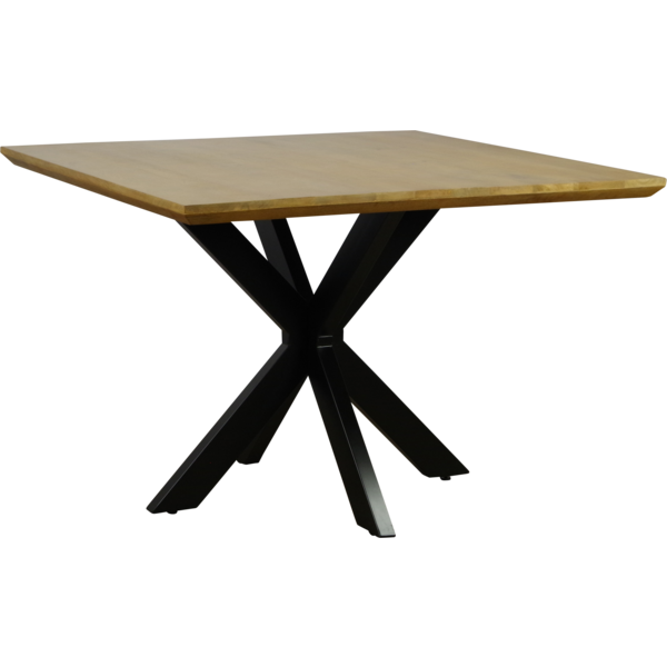 Ben naturel vierkant 110x110