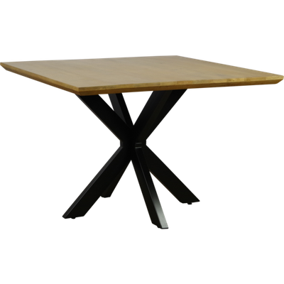 Ben naturel vierkant 110x110