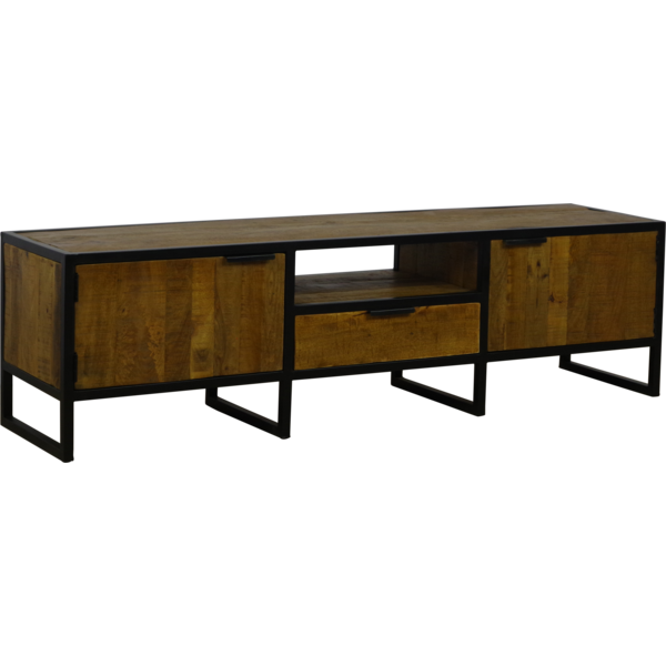 Boaz tv meubel 180 cm