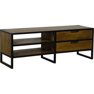 Boaz tv meubel 140 cm