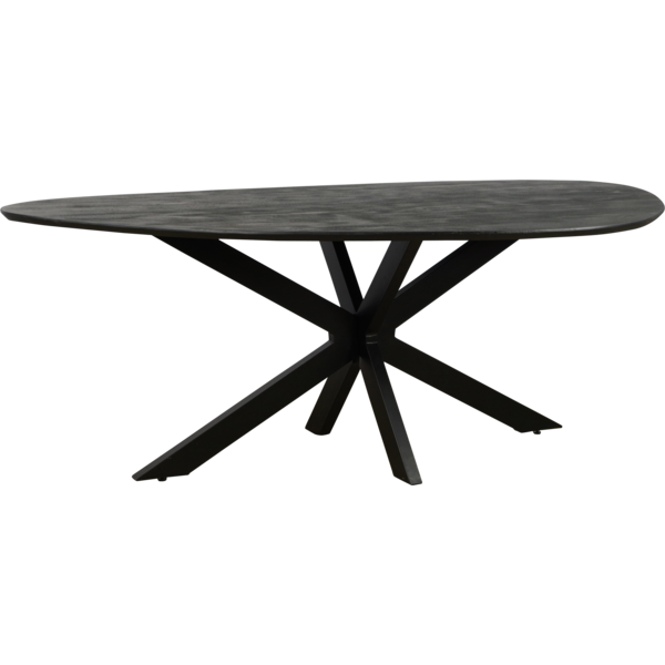 Ben black kiezel  240x130