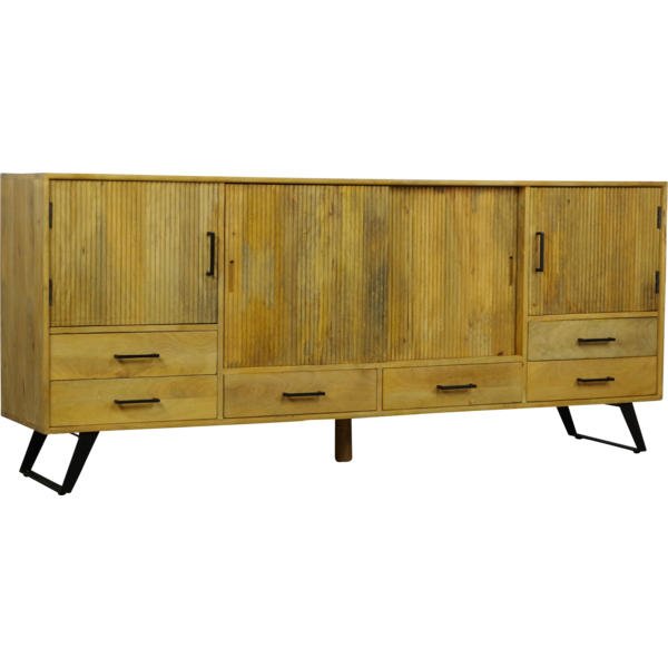 Boyd-A dressoir 200