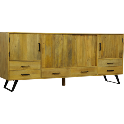 Boyd-A dressoir 200