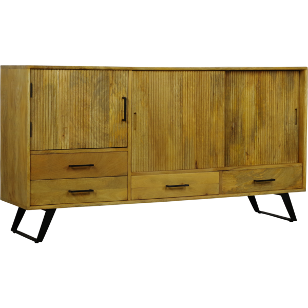 Boyd-A dressoir 160