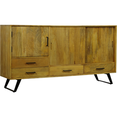 Boyd-A dressoir 160