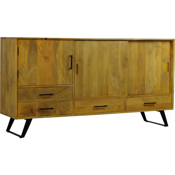 Boyd-B dressoir 160