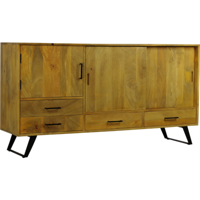 Boyd-B dressoir 160