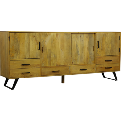 Boyd-B dressoir 200