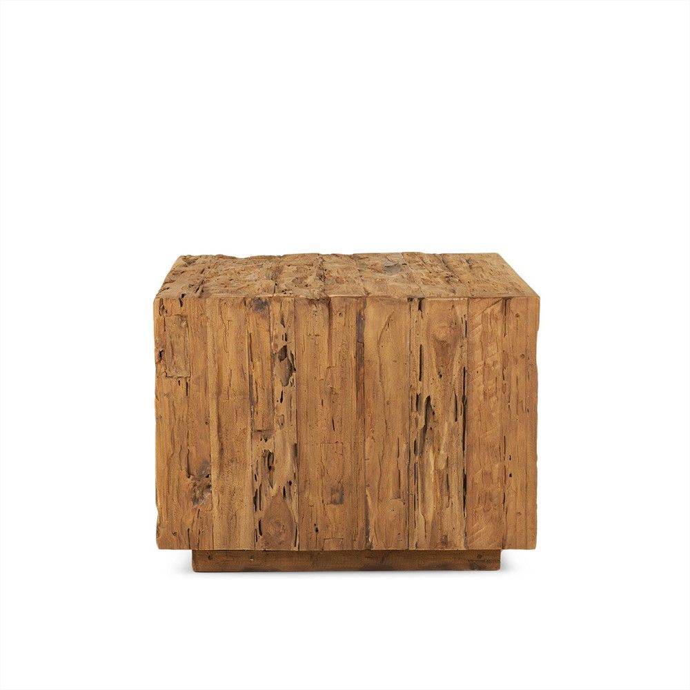 Salontafel Bridge 80