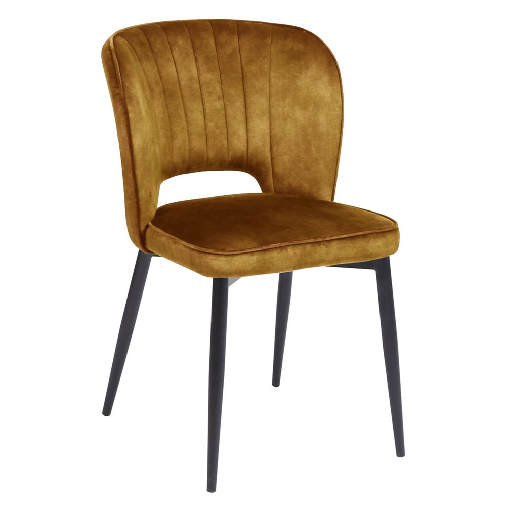 Amalia Gold 2 pcs a box