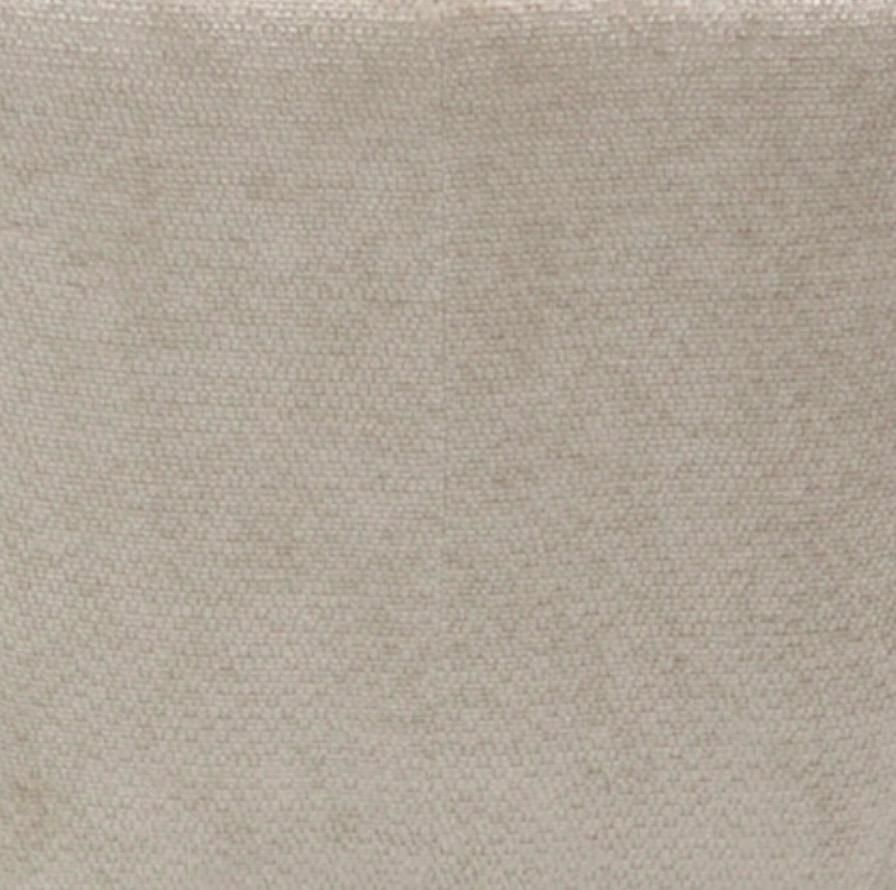 Movie stofstaal - Movie 109 Desert