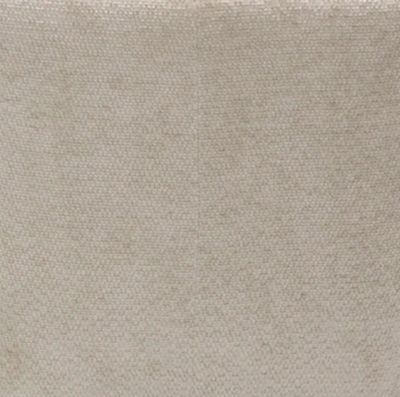 Movie stofstaal - Movie 109 Desert