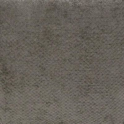 Movie stofstaal - Movie 12 Taupe