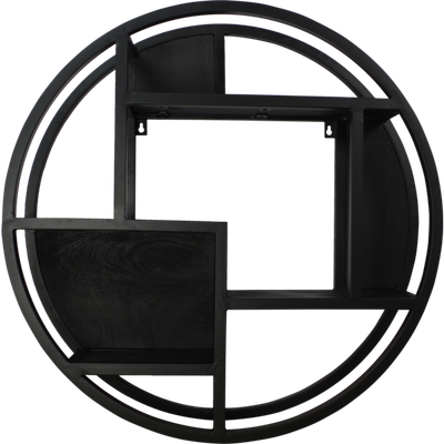 Bob wandrek rond ø 75 cm op=op=op