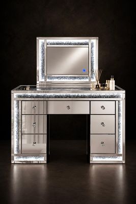 Kaptafels
