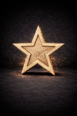 Uitgelichte Collectie