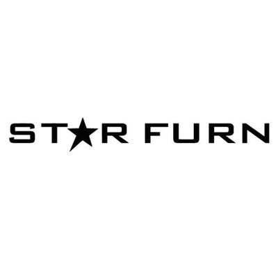 Starfurn