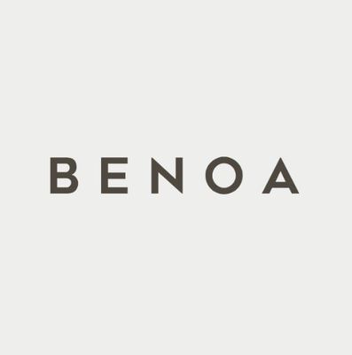 Benoa
