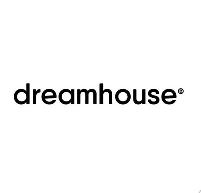 Dreamhouse Online